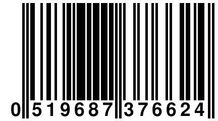 0 519687 376624