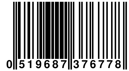 0 519687 376778