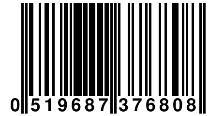0 519687 376808