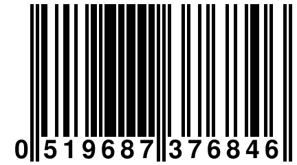 0 519687 376846