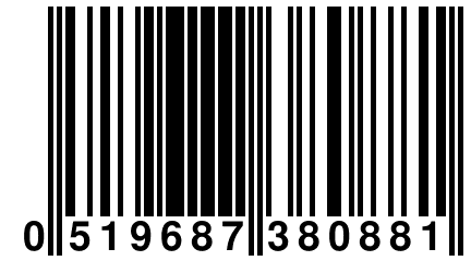 0 519687 380881