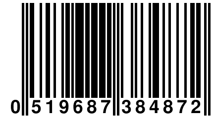 0 519687 384872