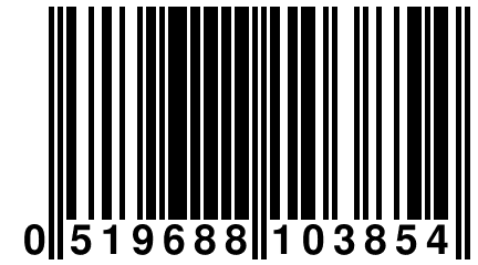 0 519688 103854