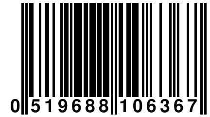 0 519688 106367
