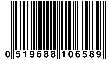 0 519688 106589