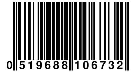 0 519688 106732