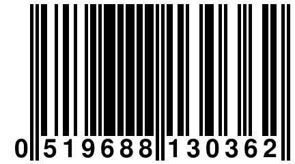 0 519688 130362