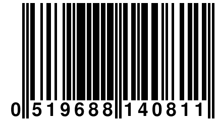 0 519688 140811