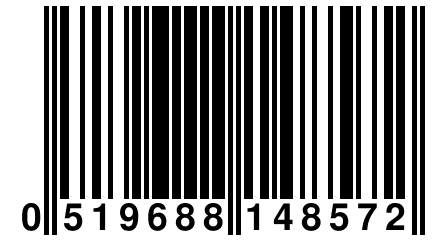 0 519688 148572