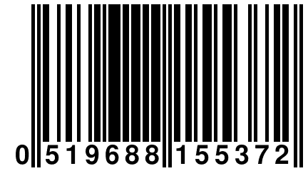 0 519688 155372