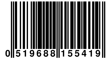0 519688 155419