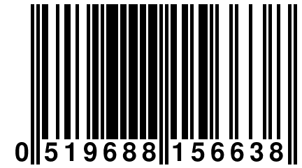 0 519688 156638