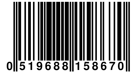 0 519688 158670