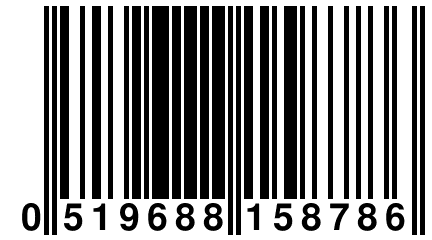0 519688 158786