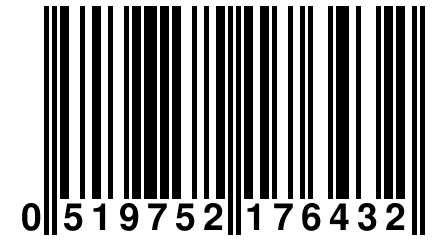 0 519752 176432