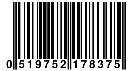 0 519752 178375