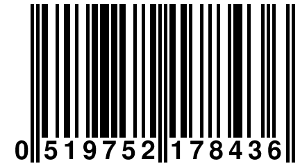 0 519752 178436
