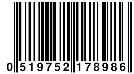 0 519752 178986