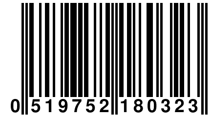 0 519752 180323