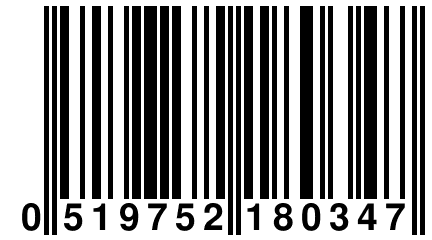 0 519752 180347