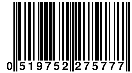 0 519752 275777