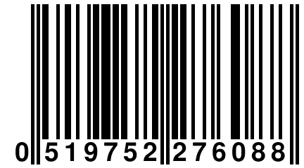 0 519752 276088