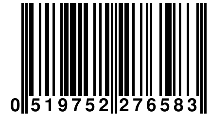 0 519752 276583