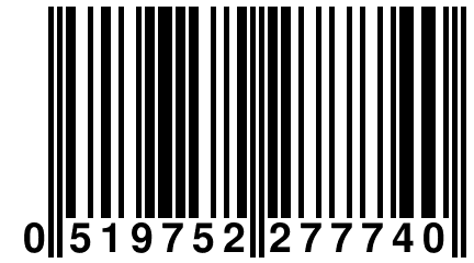 0 519752 277740