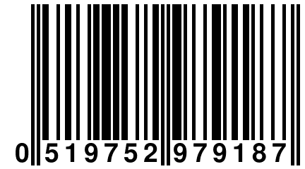 0 519752 979187