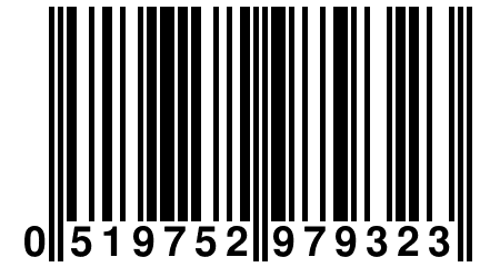 0 519752 979323