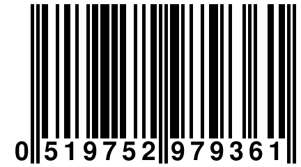 0 519752 979361