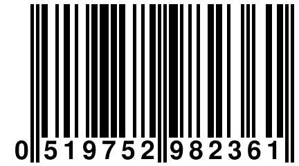 0 519752 982361