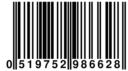 0 519752 986628