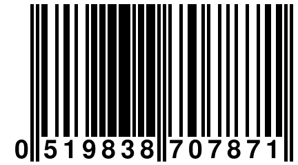 0 519838 707871
