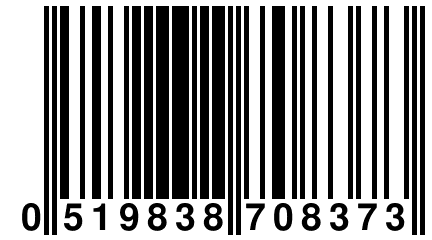 0 519838 708373