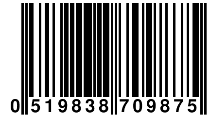 0 519838 709875