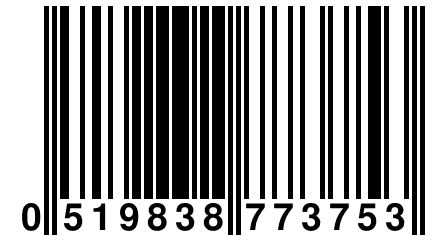 0 519838 773753