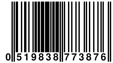 0 519838 773876