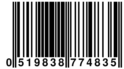 0 519838 774835