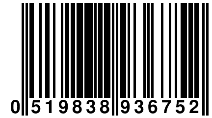 0 519838 936752