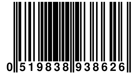 0 519838 938626