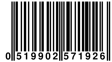0 519902 571926