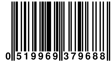 0 519969 379688