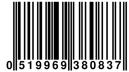 0 519969 380837