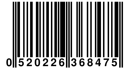 0 520226 368475