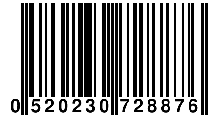 0 520230 728876