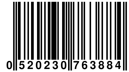 0 520230 763884