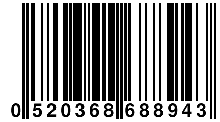 0 520368 688943