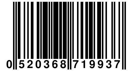 0 520368 719937
