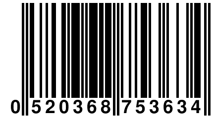 0 520368 753634